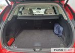 Volvo XC 60 - 26