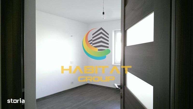 Apartament de Vanzare - Sector 4 - Berceni -Brancoveanu! - Imagine principală: 5/5