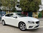 Volvo S60 D2 RDesign - 12