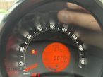 Toyota Aygo 1.0 X-Play+AC+X-Touch - 17