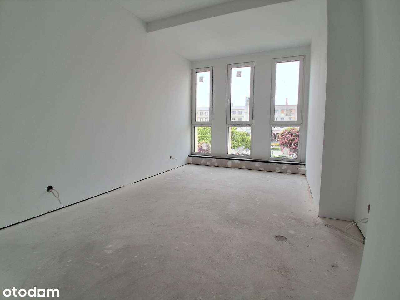 Rynek 16 - 2 pokoje - Bezpośrednio-5