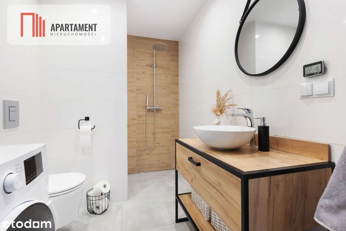 Tylko U Nas! Dwa Domy W Centrum Koronowa! - Pełny obrazek: 4/20