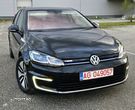 Volkswagen Golf e-Golf - 1