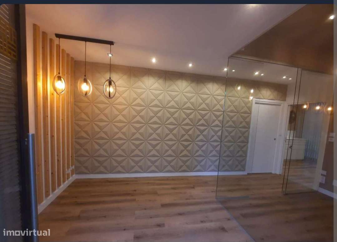 Vendo Clínica Dentária - Porto - Grande imagem: 2/13