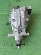 Bmw Seria 5 Seria 7 G30 G11 G12 Diferential Grup Spate 740d 540d 730d - 1