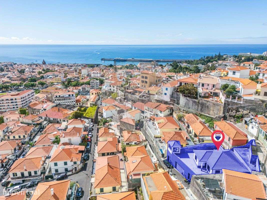 Moradia T3 para venda - Grande imagem: 4/27