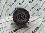 Compressor Ar Condicionado Opel Astra G Caixa (F70) - 2