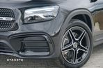 Mercedes-Benz GLB 250 4-Matic AMG Line 8G-DCT - 12