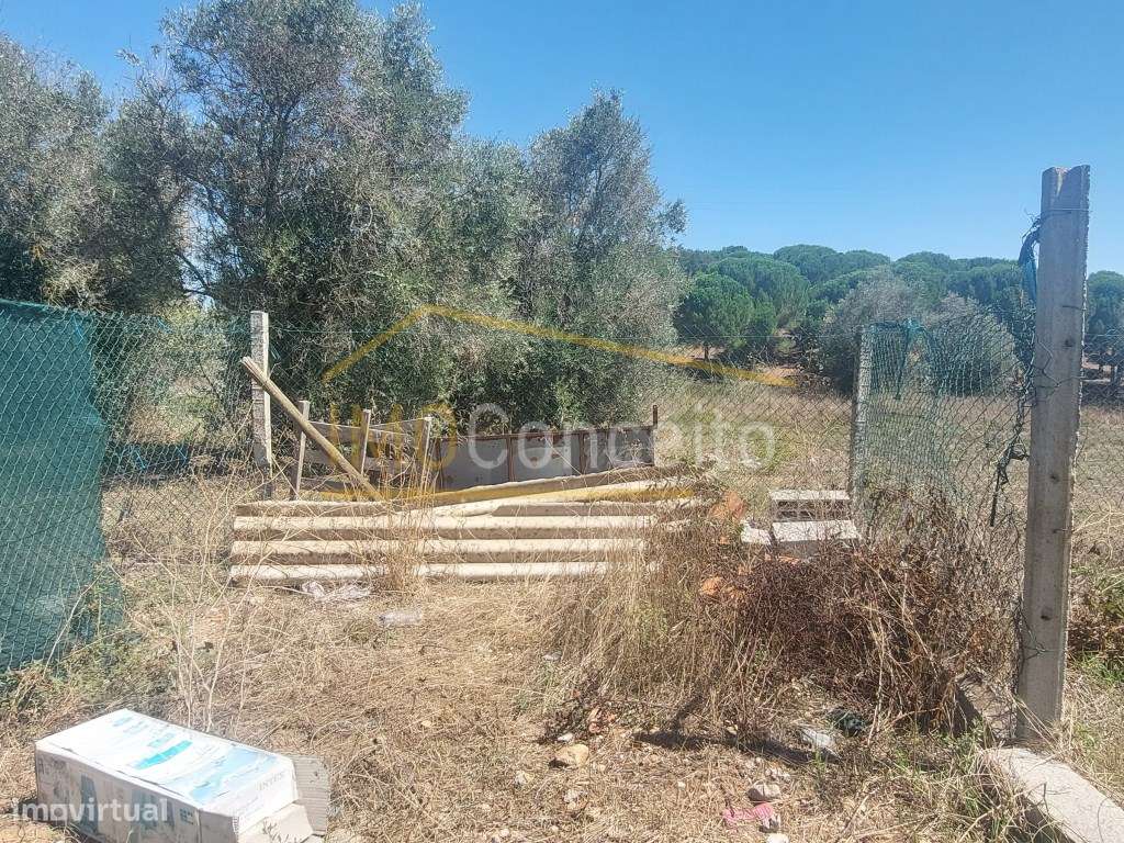 Comércio e Habitação || Tomar||-51