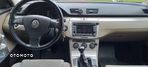 Volkswagen Passat 2.0 TDI DPF Comfortline - 10