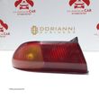 Stop stanga Alfa Romeo 156 Sedan 1997-2005 | 60620137 - 1