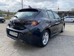 Toyota Corolla 1.8 Hybrid Comfort - 5