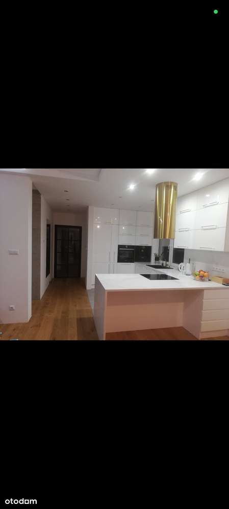 Dom, 137 m², Wieliszew - Pełny obrazek: 5/12