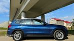 BMW X3 - 4