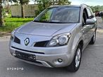 Renault Koleos 2.0 dCi 4x4 Bose Edition - 9