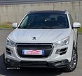 Peugeot 4008 1.8 HDI FAP STT Allure - 13