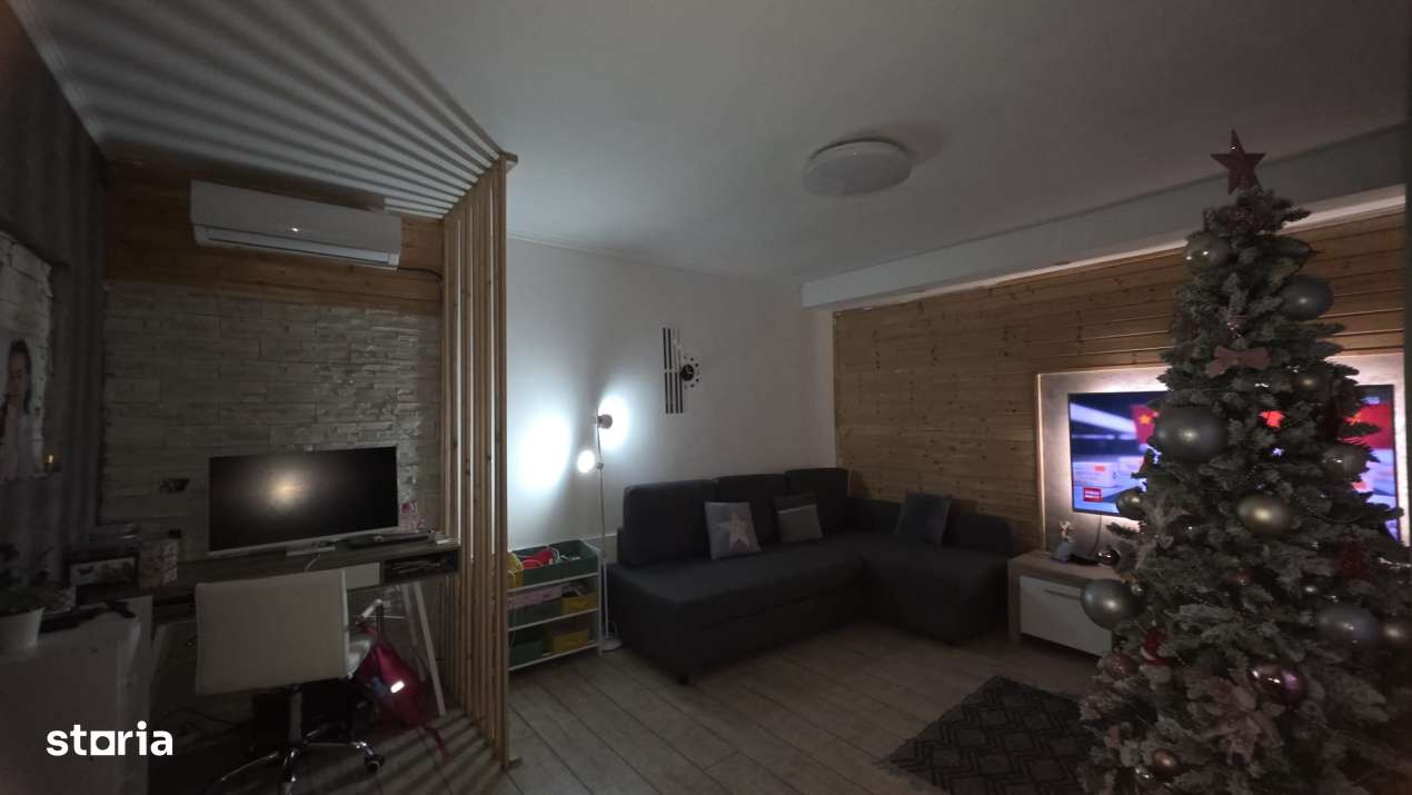 Casa Piata Ferentari-5