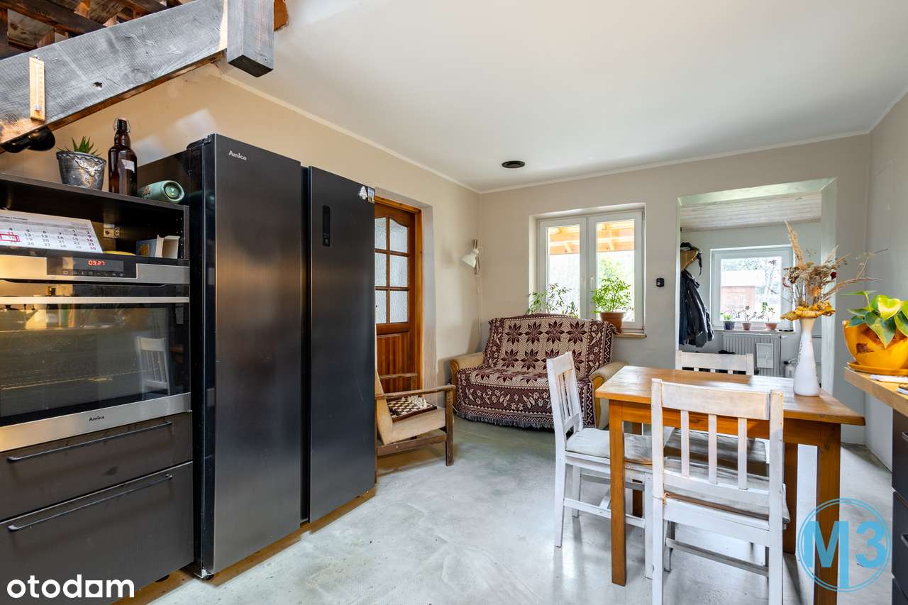 Stany czekają – zamieszkaj i zapomnij o stresie - Pełny obrazek: 5/20