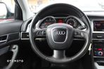 Audi A6 2.0 TDI - 22