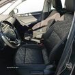 Skoda RAPID Spaceback 1.0 TSI DSG Clever - 6