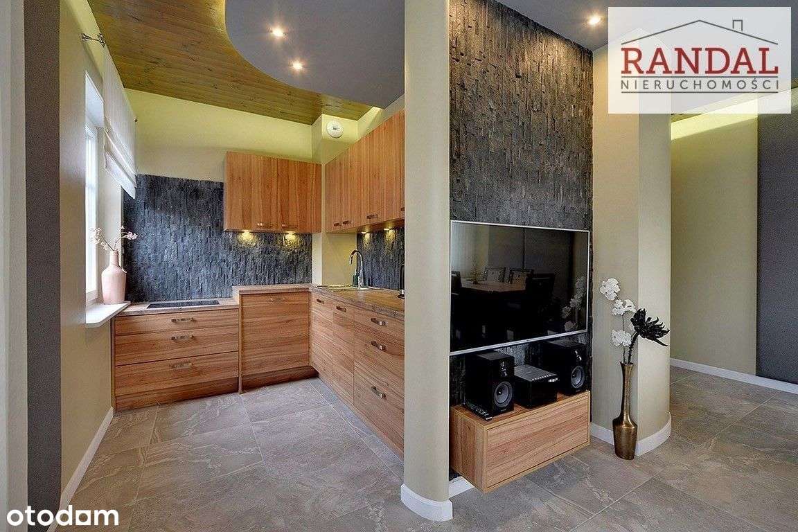 doskonała inwestycja - Pełny obrazek: 5/17