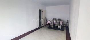 Apartamento T1 quarteira