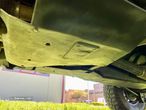 Jeep Wrangler Unlimited 2.8 CRD MTX Rubicon - 53
