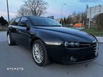 Alfa Romeo 159 2.4 JTDM 20V DPF Turismo - 1