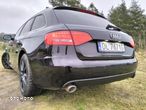 Audi A4 3.0 TDI Quattro S tronic - 20