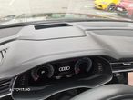Audi Q8 50 TDI quattro tiptronic - 17