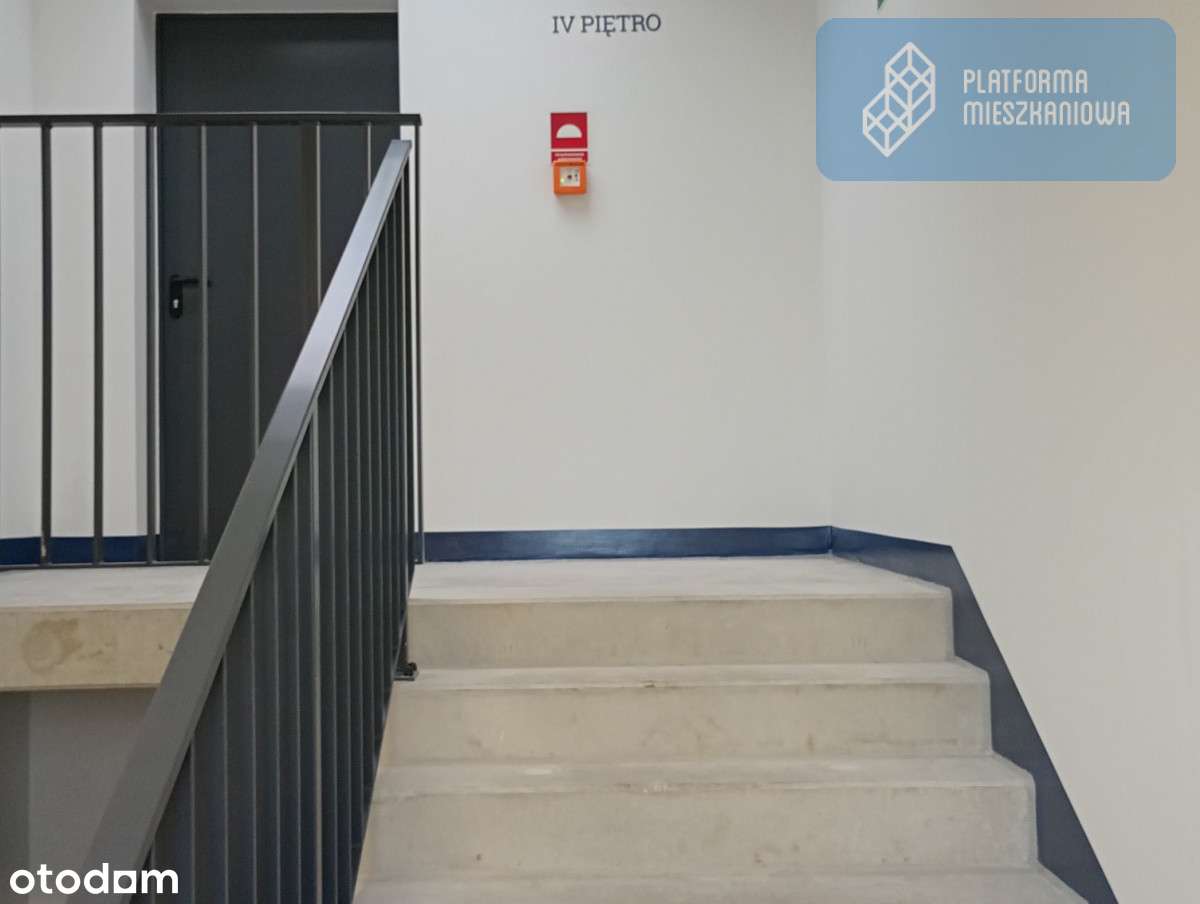 3 pok. z widokiem na plac zabaw gotowe od zaraz-19