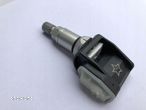 Czujnik ciśnienia TPMS Bmw 6872774 G30 G11 G32 G14 - 1