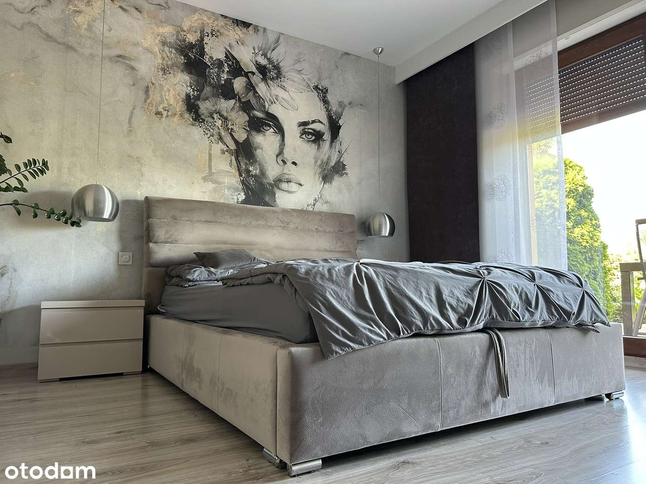 Dom, 240,30 m², Mosina-11