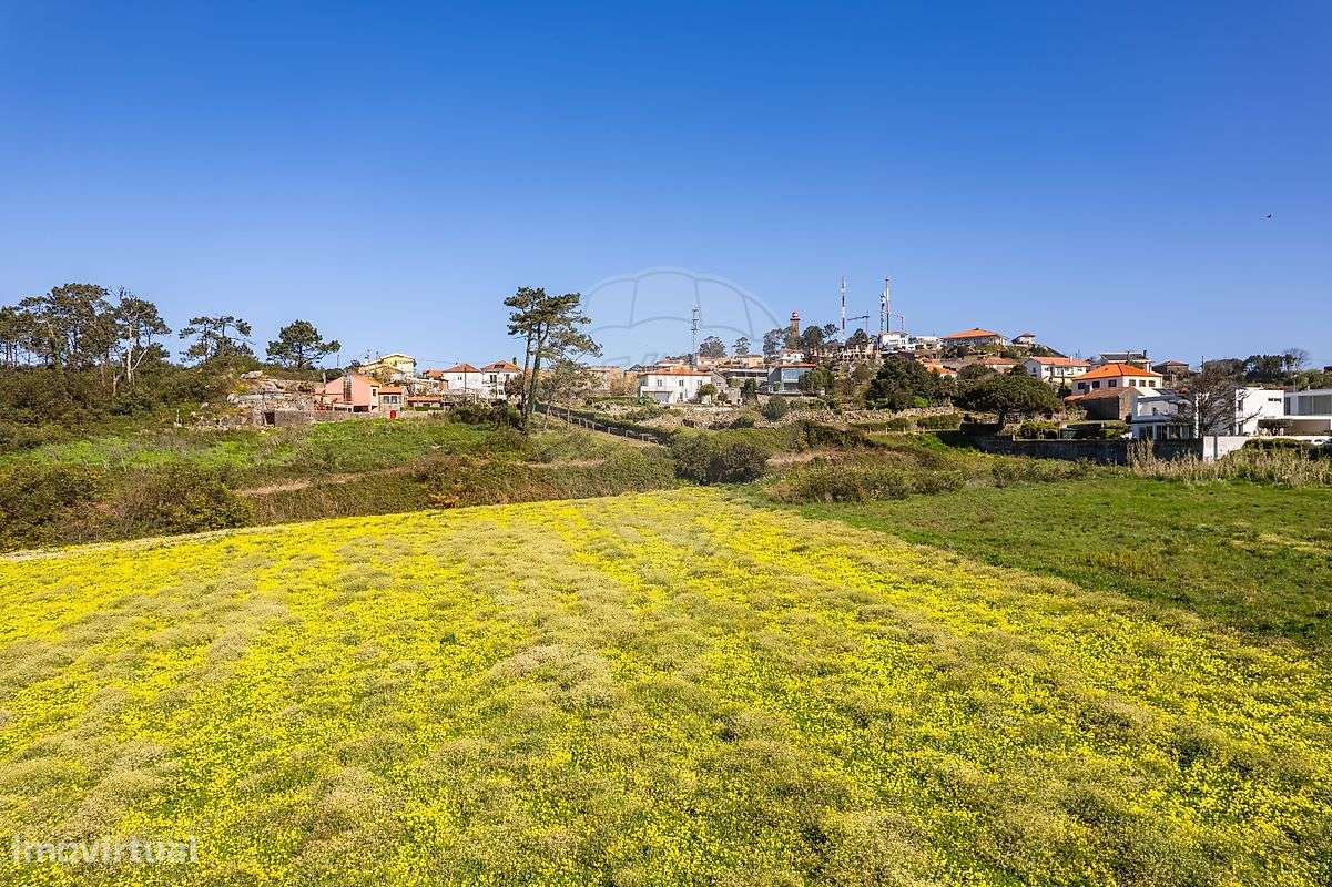 Terreno  para venda-33