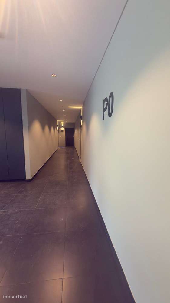 Excelente T3 em fase de acabamento - Grande imagem: 4/20