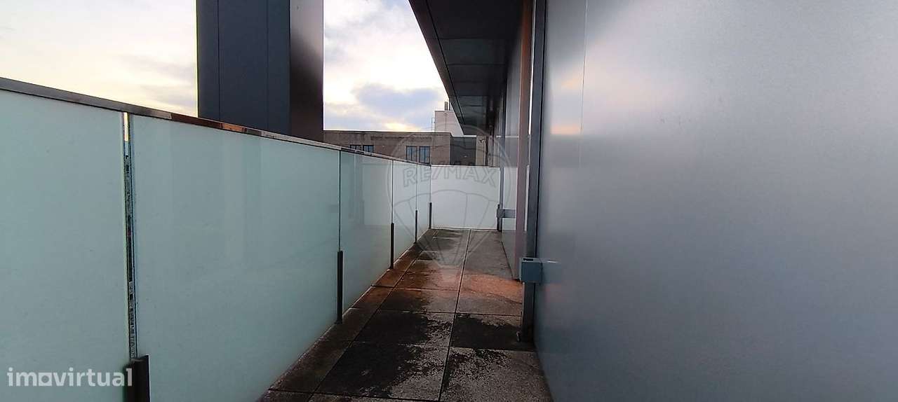 Apartamento T3 para venda-31