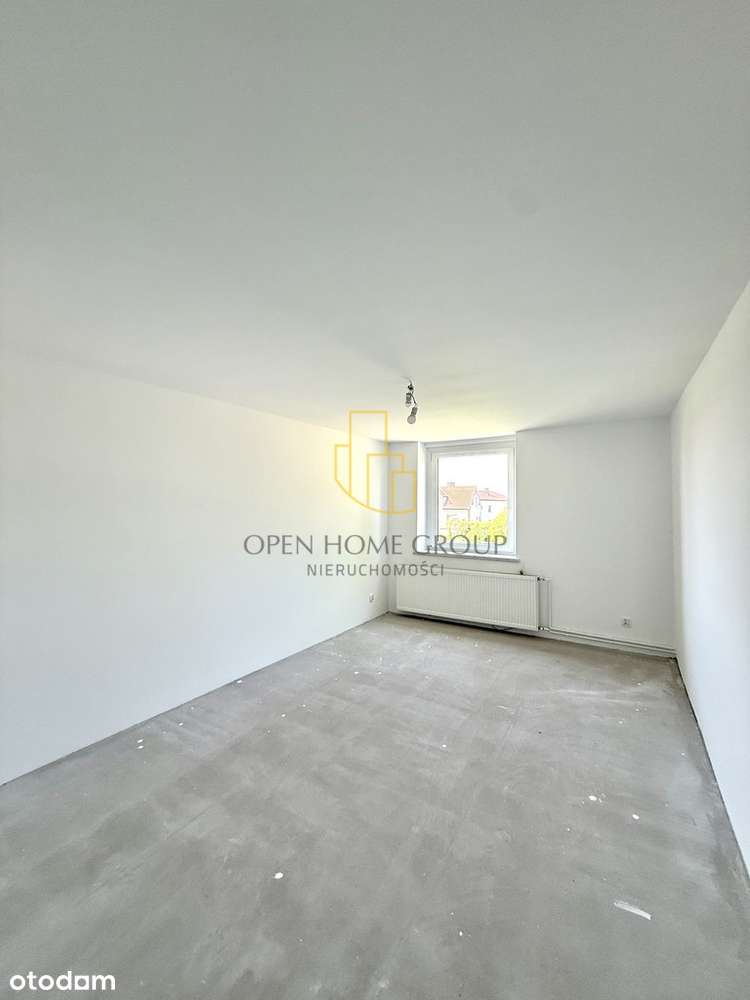 Szczodrów/3pok/miejsca/postojowe/okazja/od/zaraz! - Pełny obrazek: 5/15