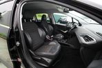 Peugeot 2008 1.2 PureTech Allure - 20