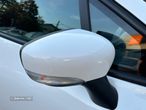 Renault Clio 1.5 dCi Dynamique Sport Edtion - 10