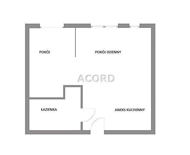 27,4m2 z piękną panoramą-13