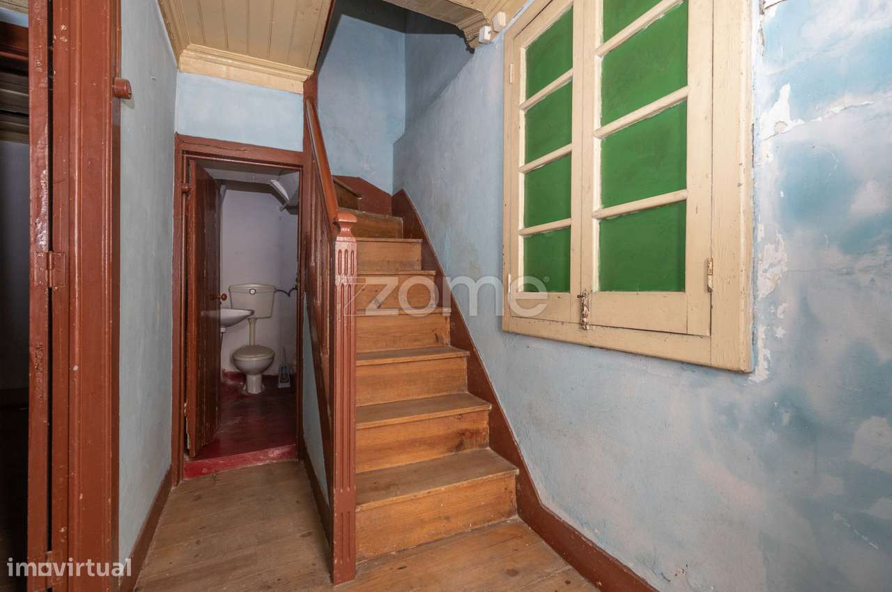 Moradia T2 - Grande imagem: 3/21