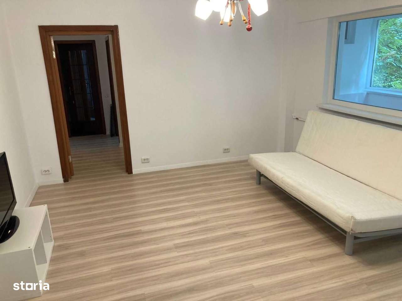 AP. 3 CAMERE TINERETULUI, MOBILAT/UTILAT MODERN, METROU 8 MINUTE - Imagine principală: 5/10