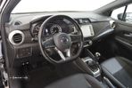 Nissan Micra 1.0 IG-T N-Sport - 4