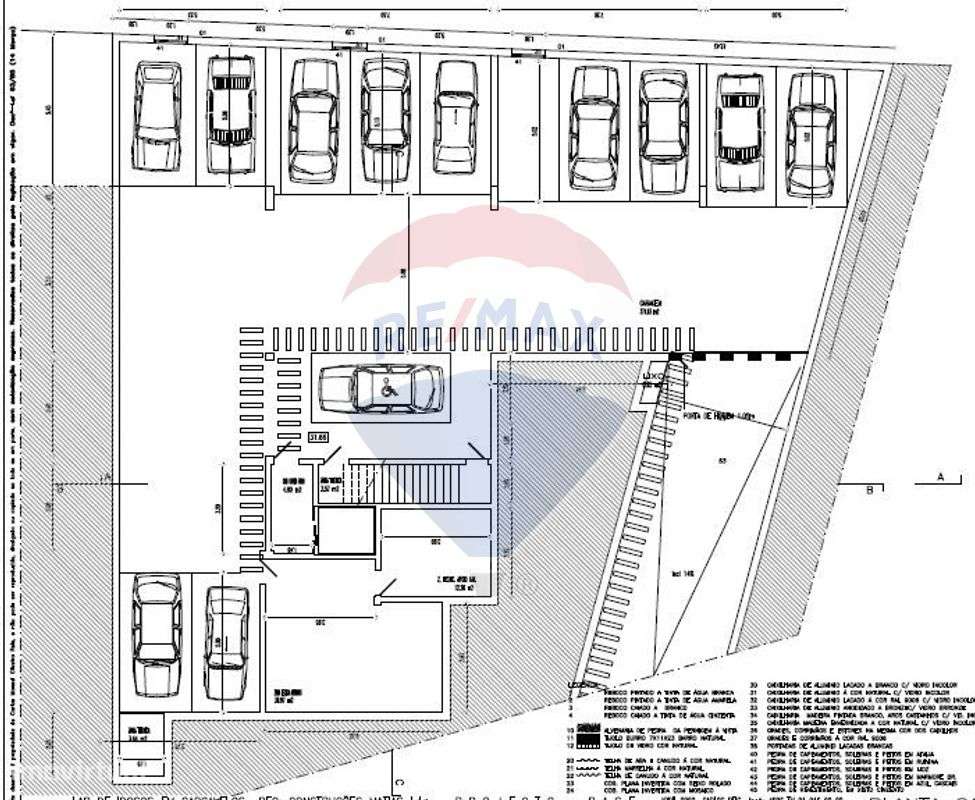 Terreno  para venda - Grande imagem: 5/12