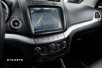 Fiat Freemont 3.6 V6 Lounge - 24