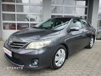 Toyota Corolla 1.6 Premium - 2