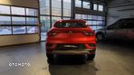 Renault Arkana 1.3 TCe mHEV Zen EDC - 6