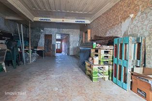 Prédio  para venda - Grande imagem: 2/39