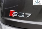 Audi SQ7 4.0 TDI Quattro Tiptronic - 6