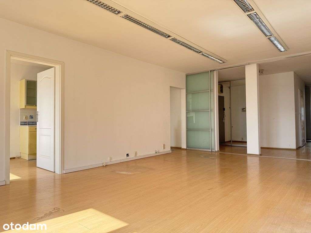 Okazja super lokalizacja mieszkanie /biuro-6